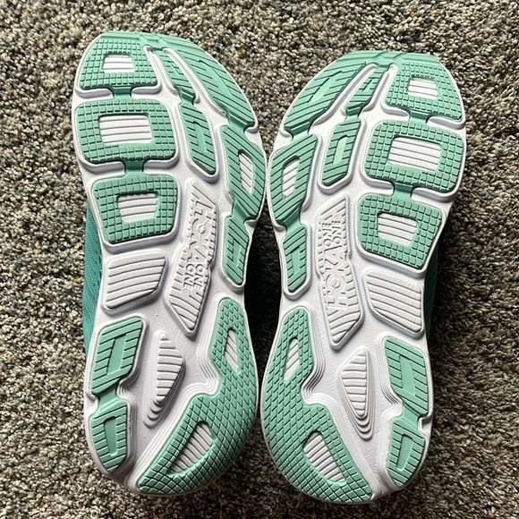 Hoka Bondi 7 - Picture 9 of 12